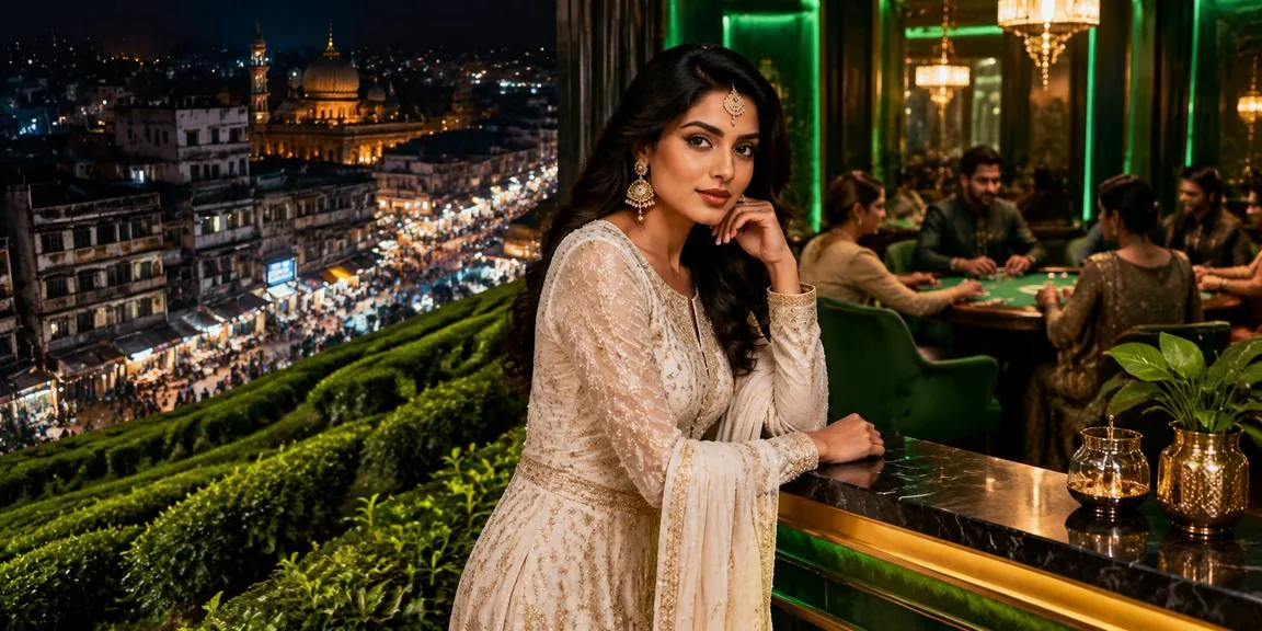 77bd com 77bd com অ্যাপ — আপনার ফোনে লবি খুলুন